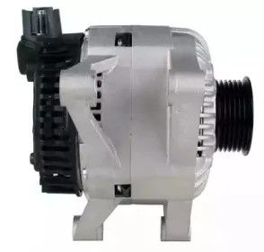 powermax-89213447